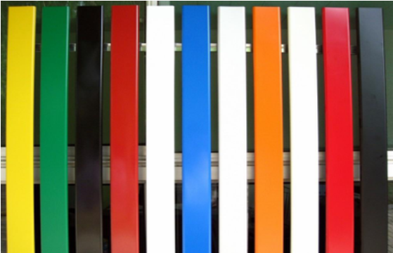 色达扣板门头应该多久换新一次？