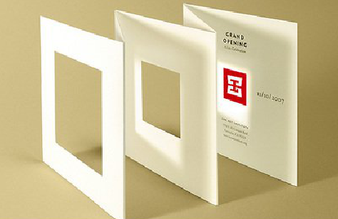 色达如何让广告制作创意更具有真实性？