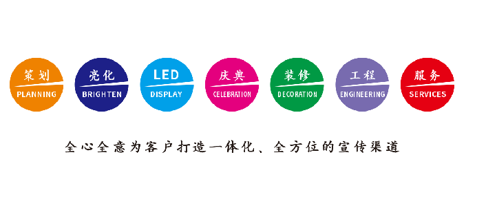 色达广告公司该如何满足客户需求？